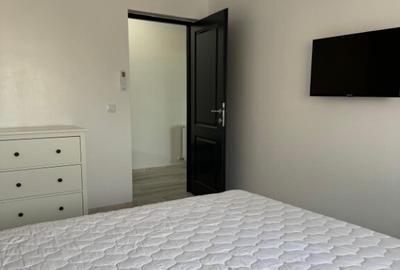 Apartament luxos 2 camere decomandat la doar 2 km de Umf - 3