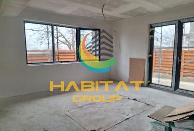 Casă individuală cu 5 camere cu Canalizare în Sud - 12