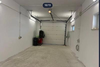 Casă individuală cu 5 camere cu Teren 1848 Mp în Central - 2