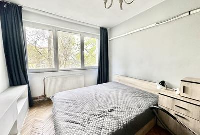 Apartament cu 3 camere decomandat, mobilat în Șagului - 8
