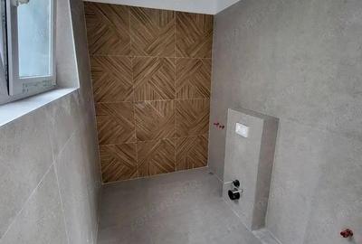 Duplex in Timisoara. Pe Parter. Teren Generos - 10