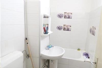 Apartament 3 camere, zona Gheorghe Lazar - 9