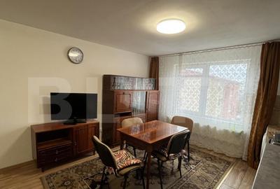 Apartament 3 camere, parcare, 50 mp, zona ?esul de sus - 15