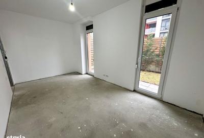 Apartament cu 3 camere semidecomandat în Aurel Vlaicu - 13