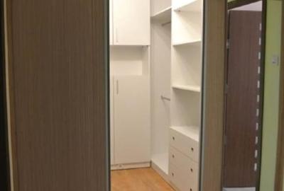 Inchiriere 2 camere pet friendly,decomandat, centrala termica proprie, etaj2 - 5