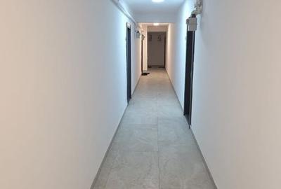 Garsoniera Palm Residence, Soseaua Oltenitei - 8