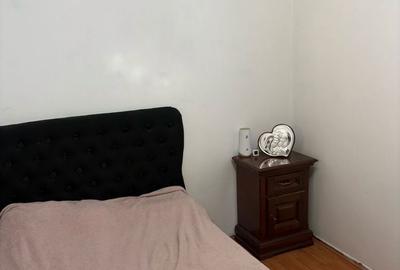 Apartament cu 3 camere decomandat în Rogerius - 10