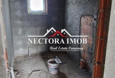 Casă cu 4 camere în Sântandrei - 7