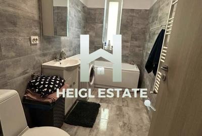 Casă individuală cu 5 camere cu Canalizare în Moșnița Nouă - 9