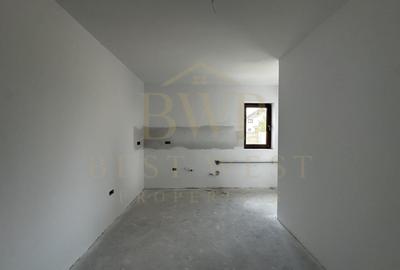 Duplex, 4 dormitoare, Mosnita - 2