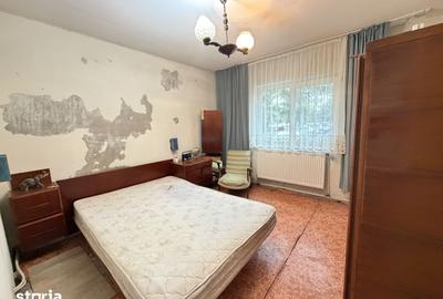 Apartament cu 4 camere decomandat în Central - 8