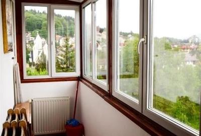 Vanzare apartament cu 3 camere Predeal - 5