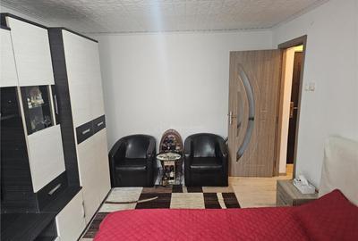 Resita, Garsoniera, Mobilata, Micro 4 - 13