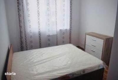 Apartament cu 3 camere în Orașul Nou - 4