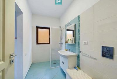 Casa individuala, zona Aradului - 7