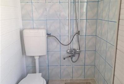 Camera de vanzare, Uzina 2, Brasov - 3