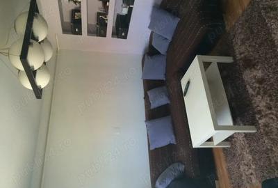 Apartament 2 camere- PROPRIETAR - 1