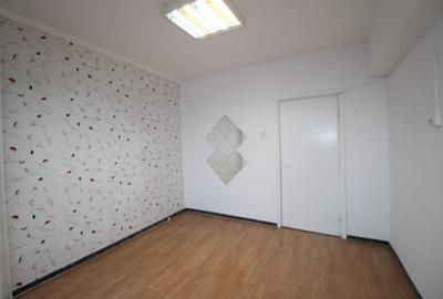Inchiriere apartament 4 camere, Romana-Magheru|Nemobilat - 2