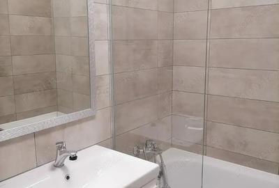 Garsoniera zona Vitan - 1