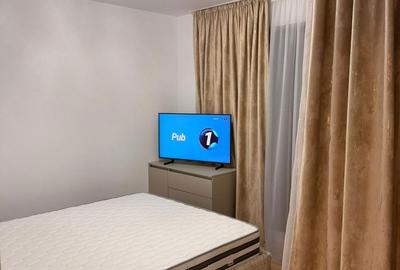 Apartament cu 2 camere în Sălaj - 2