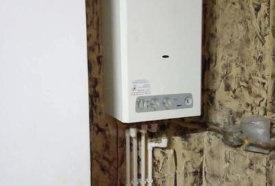 Spatiu Comercial Moroasa - 4