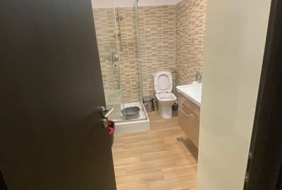 PIATA VICTORIEI-ET2,130 MP,SUPERB,1500 EURO - 7