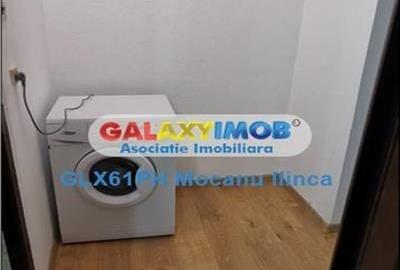 Inchiriee apartament 2 camere, Malu Rosu, Ploiesti - 14