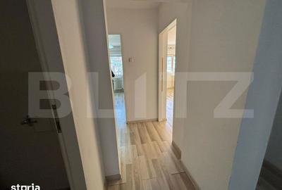 Apartament cu 3 camere în Ultracentral - 3