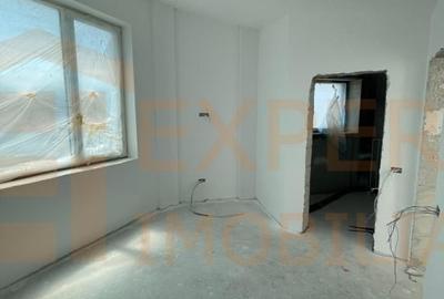 DUPLEX P+1, situat in zona DACIA - 5