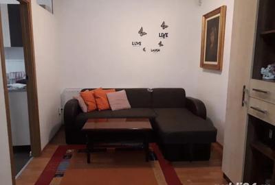 Vand!!! Ap prezentabil 2 cam bloc nou Uta - 3