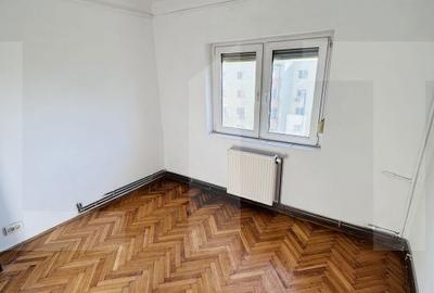 Apartament cu 3 camere în Micălaca - 12