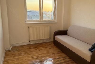 Apartament cu 3 camere decomandat în Nord - 5