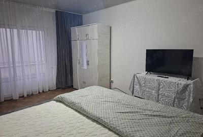 Casă în Central - 1