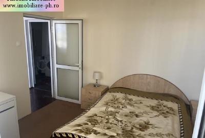 Apartament 2 camere de vanzare: Republicii-(Mega Image),mobilat si utilat Apartament 2 camere de vanzare: Republicii-(Mega Image),mobilat si utilat - 4