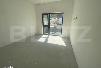 Casă cu 4 camere cu Teren 500 Mp în Central - 10