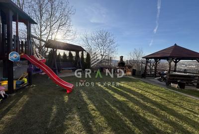 Garsonieră decomandată, mobilată în Gruia - 22