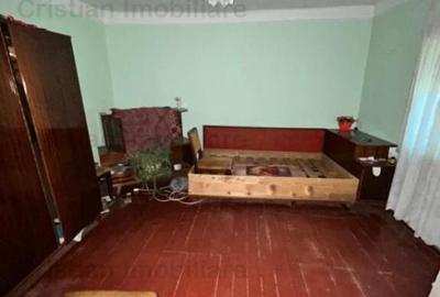 Brailita teren 400 mp Casa 5 cam 120mp utili, deschidere s Brailita teren 400 mp Casa 5 cam 120mp utili, deschidere s - 5