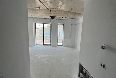 Garsoniera Eforie Nord - 10