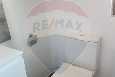 Apartament cu 2 camere decomandat în Mediaș - 2