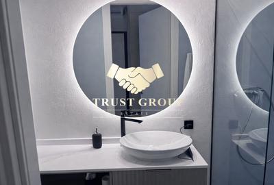 Apartament cu 3 camere decomandat în Domenii - 5