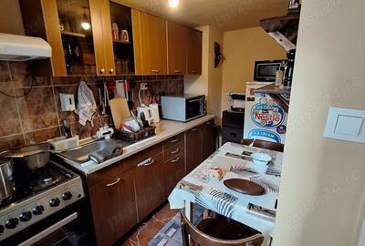 Casa de vanzare in sectorul 5,?oseaua Salaj langa Complex comercial Humulesti. - 4