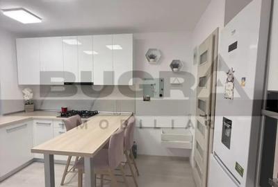 Casă cu 4 camere cu Canalizare în Dezmir - 14