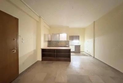 Oferim spatiu de birouri de inchiriat in zona Romana - 3