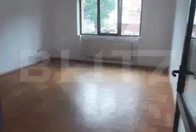 Apartament 2 camere, 55 mp, zona Bulevardul Victoriei - 2