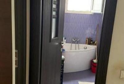 Apartament cu 2 camere in oras Bragadiru - 1