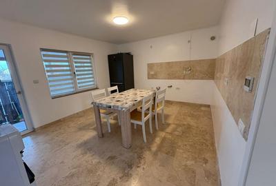 Casă individuală cu 5 camere cu Teren 459 Mp în Lumina - 3