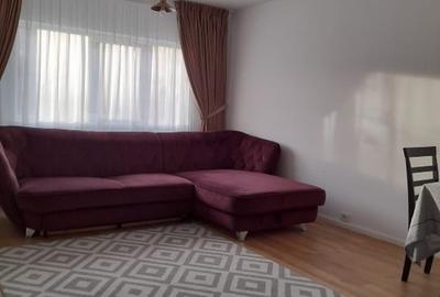 Apartament cu 3 camere decomandat în Popa Șapcă - 4