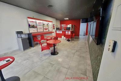 Spatiu comercial Faget 80mp - 5