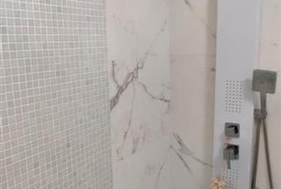 RECO . Apartament cu 2 camere . Centru civic - 11