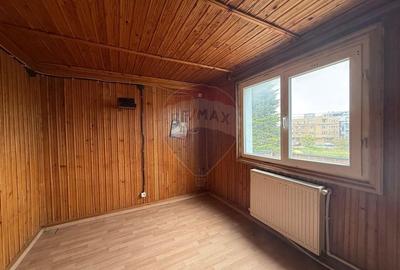 Pensiune de vanzare cu teren 2140 mp in Mamaia Navodari - 20